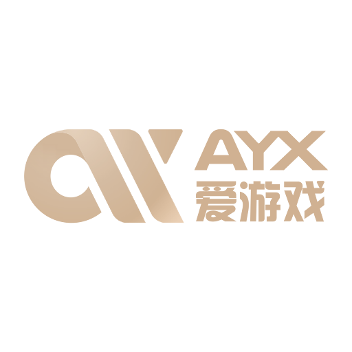 欧博abg官网