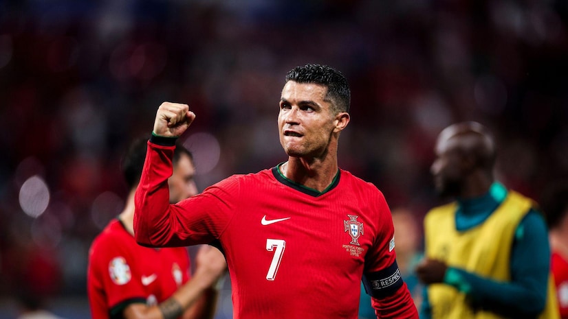 罗马诺：阿马德恢复进展比预期要快，有望在赛季末复出.