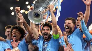 欧博abg官网,www.abg11.com,www.aabbgg99.net,欧博,欧博官网